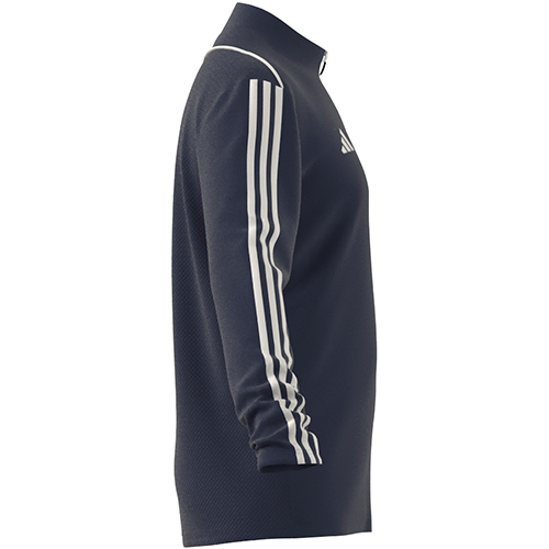 Tiro 23 League Training Track Top